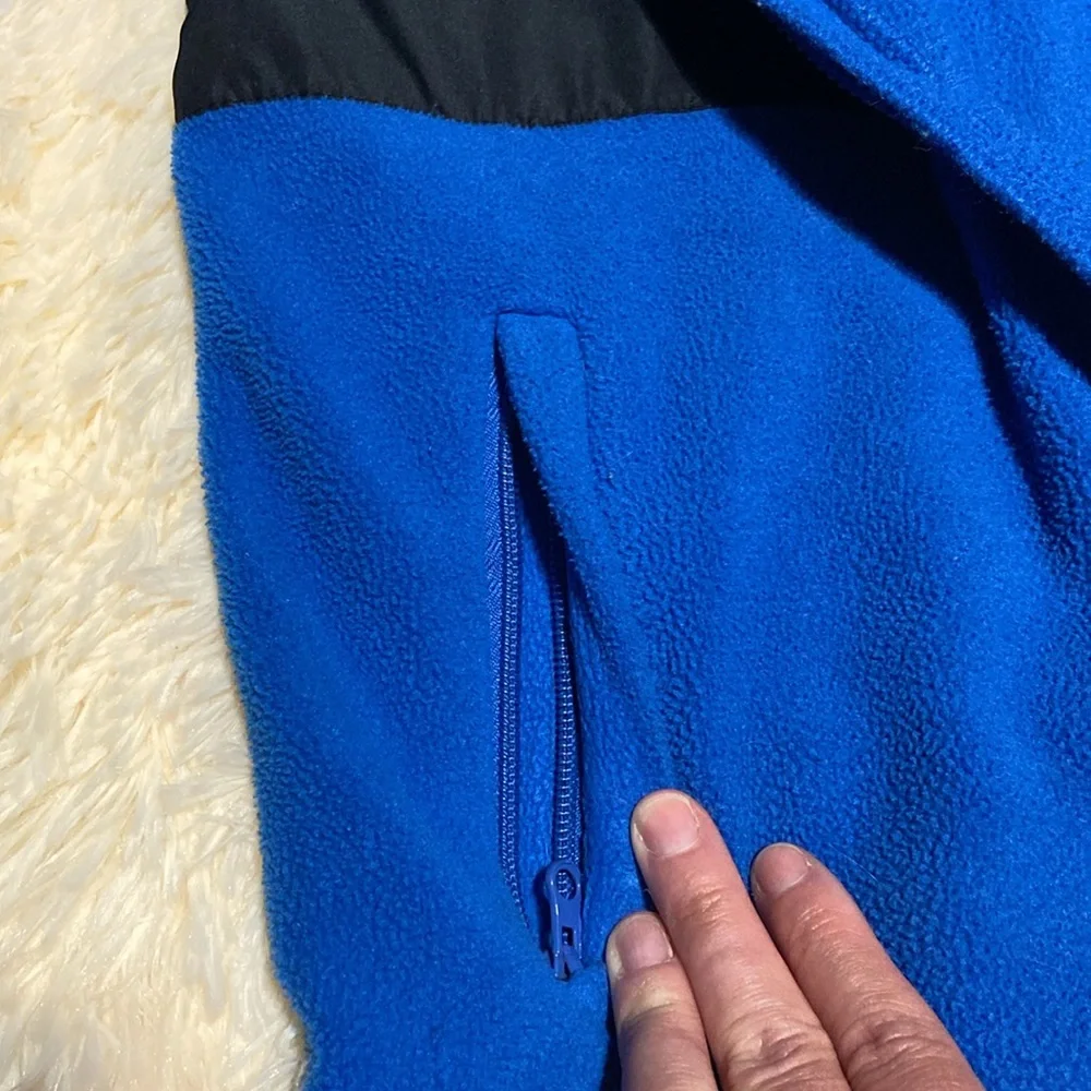 Rugged Bear gently used